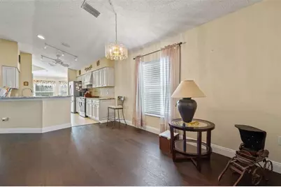 11251 Hollander Avenue, Hudson, FL 34667 - Photo 14