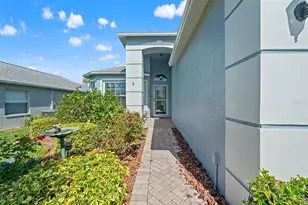 11251 Hollander Ave, Hudson, FL 34667 - Photo 2