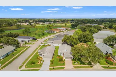 11251 Hollander Avenue, Hudson, FL 34667 - Photo 38