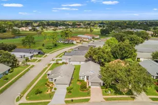 11251 Hollander Ave, Hudson, FL 34667 - Photo 38