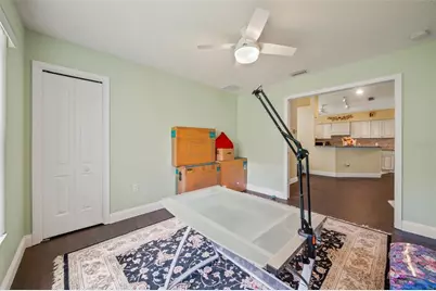 11251 Hollander Avenue, Hudson, FL 34667 - Photo 30