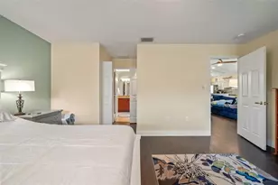 11251 Hollander Ave, Hudson, FL 34667 - Photo 22