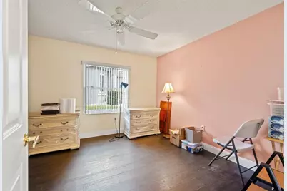11251 Hollander Avenue, Hudson, FL 34667 - Photo 26