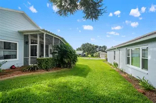 11251 Hollander Ave, Hudson, FL 34667 - Photo 36