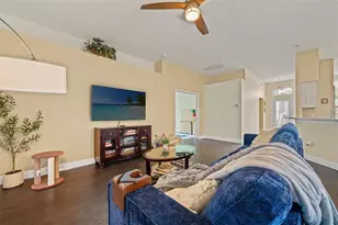11251 Hollander Ave, Hudson, FL 34667 - Photo 16