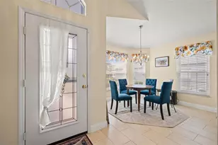 11251 Hollander Ave, Hudson, FL 34667 - Photo 10