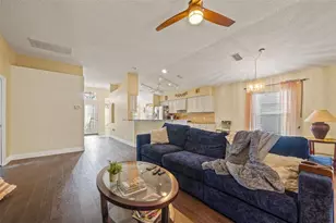 11251 Hollander Ave, Hudson, FL 34667 - Photo 18