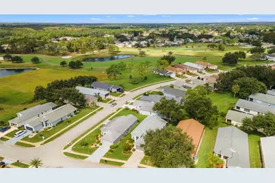 11251 Hollander Avenue, Hudson, FL 34667 - Photo 40