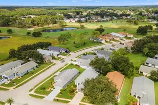 11251 Hollander Ave, Hudson, FL 34667 - Photo 40