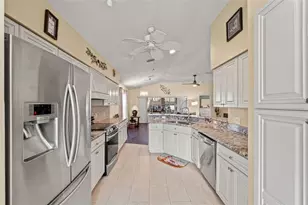 11251 Hollander Ave, Hudson, FL 34667 - Photo 4