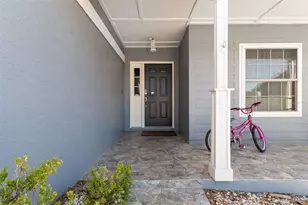 24138 Twin Ct, Land O Lakes, FL 34639 - Photo 4