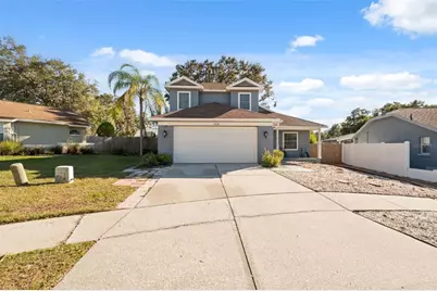 24138 Twin Court, Land O Lakes, FL 34639 - Photo 2