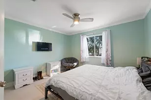 24138 Twin Ct, Land O Lakes, FL 34639 - Photo 26