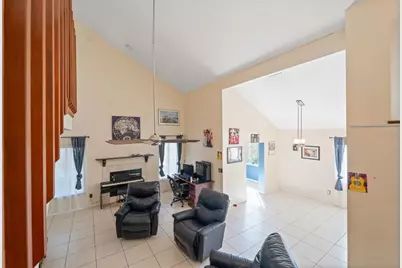 24138 Twin Court, Land O Lakes, FL 34639 - Photo 20