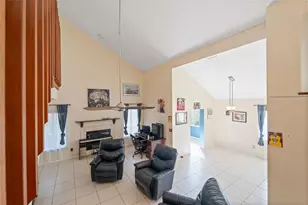 24138 Twin Ct, Land O Lakes, FL 34639 - Photo 20