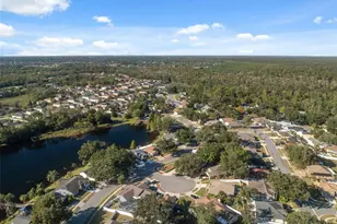 24138 Twin Ct, Land O Lakes, FL 34639 - Photo 46