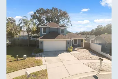 24138 Twin Court, Land O Lakes, FL 34639 - Photo 38