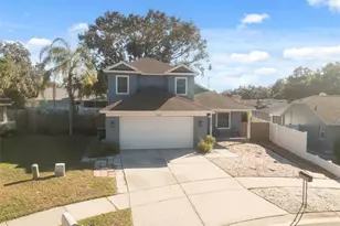 24138 Twin Ct, Land O Lakes, FL 34639 - Photo 38