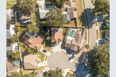 24138 Twin Court, Land O Lakes, FL 34639 - Photo 44