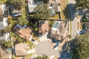 24138 Twin Ct, Land O Lakes, FL 34639 - Photo 44