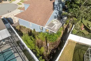 24138 Twin Ct, Land O Lakes, FL 34639 - Photo 36