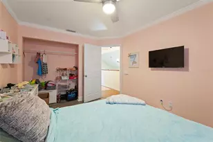 24138 Twin Ct, Land O Lakes, FL 34639 - Photo 30