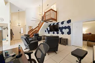 24138 Twin Ct, Land O Lakes, FL 34639 - Photo 8