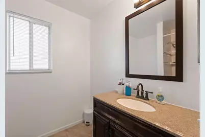 24138 Twin Court, Land O Lakes, FL 34639 - Photo 24