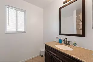 24138 Twin Ct, Land O Lakes, FL 34639 - Photo 24