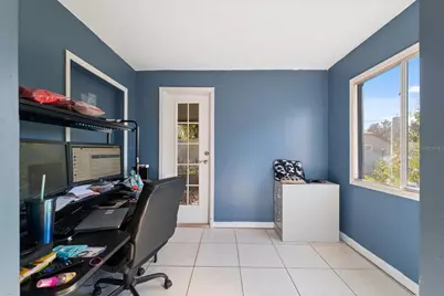 24138 Twin Court, Land O Lakes, FL 34639 - Photo 12