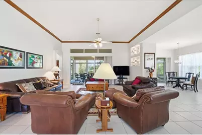 10051 Lenox Boulevard, Weeki Wachee, FL 34613 - Photo 12