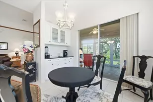 10051 Lenox Blvd, Weeki Wachee, FL 34613 - Photo 22