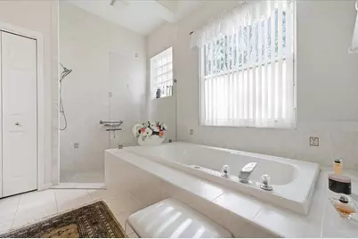 10051 Lenox Boulevard, Weeki Wachee, FL 34613 - Photo 28