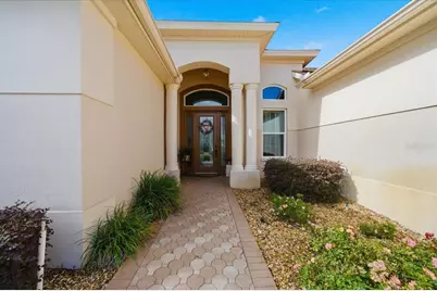 10051 Lenox Boulevard, Weeki Wachee, FL 34613 - Photo 4