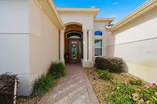 10051 Lenox Blvd, Weeki Wachee, FL 34613 - Photo 4