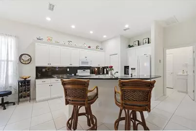 10051 Lenox Boulevard, Weeki Wachee, FL 34613 - Photo 14