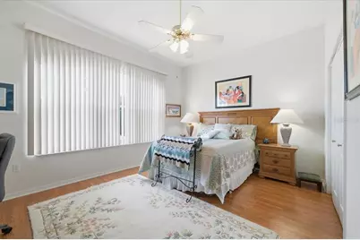 10051 Lenox Boulevard, Weeki Wachee, FL 34613 - Photo 32