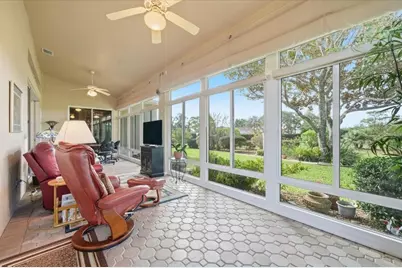 10051 Lenox Boulevard, Weeki Wachee, FL 34613 - Photo 36