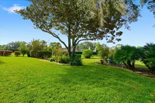 10051 Lenox Blvd, Weeki Wachee, FL 34613 - Photo 38