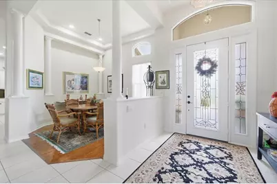 10051 Lenox Boulevard, Weeki Wachee, FL 34613 - Photo 6