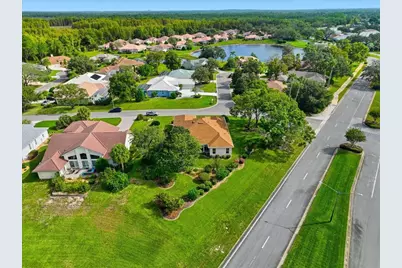 10051 Lenox Boulevard, Weeki Wachee, FL 34613 - Photo 44