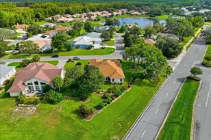 10051 Lenox Blvd, Weeki Wachee, FL 34613 - Photo 44