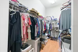 10051 Lenox Blvd, Weeki Wachee, FL 34613 - Photo 26