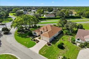 10051 Lenox Blvd, Weeki Wachee, FL 34613 - Photo 42