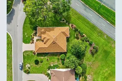 10051 Lenox Boulevard, Weeki Wachee, FL 34613 - Photo 46