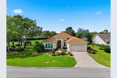 10051 Lenox Boulevard, Weeki Wachee, FL 34613 - Photo 2