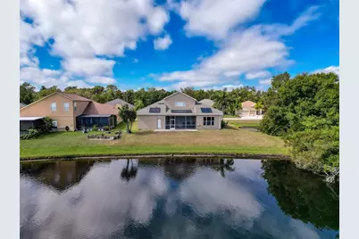 2422 Wood Pointe Drive, Holiday, FL 34691 - Photo 40