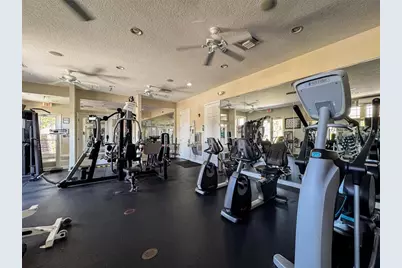 2422 Wood Pointe Drive, Holiday, FL 34691 - Photo 60