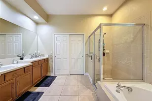 2422 Wood Pointe Dr, Holiday, FL 34691 - Photo 24