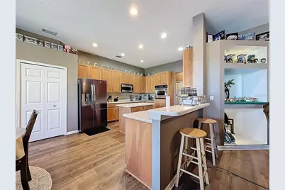 2422 Wood Pointe Drive, Holiday, FL 34691 - Photo 12